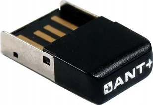 ODBIORNIK RADIOWY USB I-STICK 4102220 - Tunery TV do PC - miniaturka - grafika 1