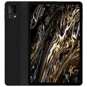 Tablety - DOOGEE T30 Ultra 11" 12/256 GB LTE Wi-Fi Czarny DGTT30ULNCBLK - miniaturka - grafika 1