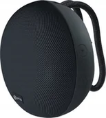 Głośniki przenośne - Prio PWE-1401 True Travel Wireless Speaker 3W - miniaturka - grafika 1