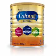 Inne akcesoria do pielęgnacji dzieci - ENFAMIL PREMIUM 3 mleko powyżej 1 roku 800 g Wysyłka kurierem tylko 10,99 zł - miniaturka - grafika 1