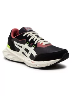 Sneakersy męskie - Asics Buty męskie sneakersy Asics Tarther Blast 1201A066 021 1201A066021 - grafika 1