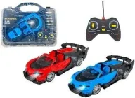 Zabawki i gry sportowe - Auto R/C FF mix - Artyk - miniaturka - grafika 1
