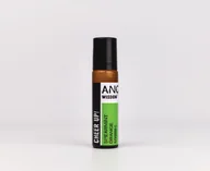 Aromaterapia - Mieszanka Olejków Eterycznych Z Rollerem Cheer Up (10Ml) - miniaturka - grafika 1