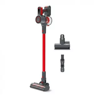 Polti Forzaspira D-Power SR550 PBEU0121 - Odkurzacze pionowe - miniaturka - grafika 1