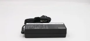 Zasilacz do laptopa Lenovo CRU,AC ADAPTER,90W - Zasilacze do laptopów - miniaturka - grafika 1