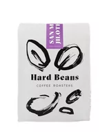 Kawa - Kawa ziarnista Hard Beans Gwatemala San Martin Jilotepeque ESPRESSO 1kg - miniaturka - grafika 1