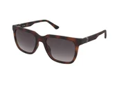 Okulary przeciwsłoneczne - Okulary przeciwsłoneczne Police Beyond Lite 6 SPLN34 0878 - miniaturka - grafika 1