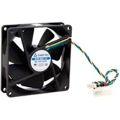 Tuning komputera - akcesoria - Chieftec Wentylator do obudowy AF-0925PWM - miniaturka - grafika 1