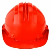 Akcesoria BHP - NEO Kask ochronny NEO 97-204 - miniaturka - grafika 1