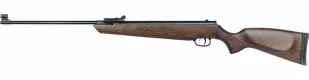 Wiatrówka Karabin Norica Marvic 2.0 5,5mm - Wiatrówki karabinki - miniaturka - grafika 1