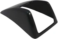 Akcesoria fotograficzne - Neewer NEEWER Light Stand Mount Adapter 10101566 - miniaturka - grafika 1