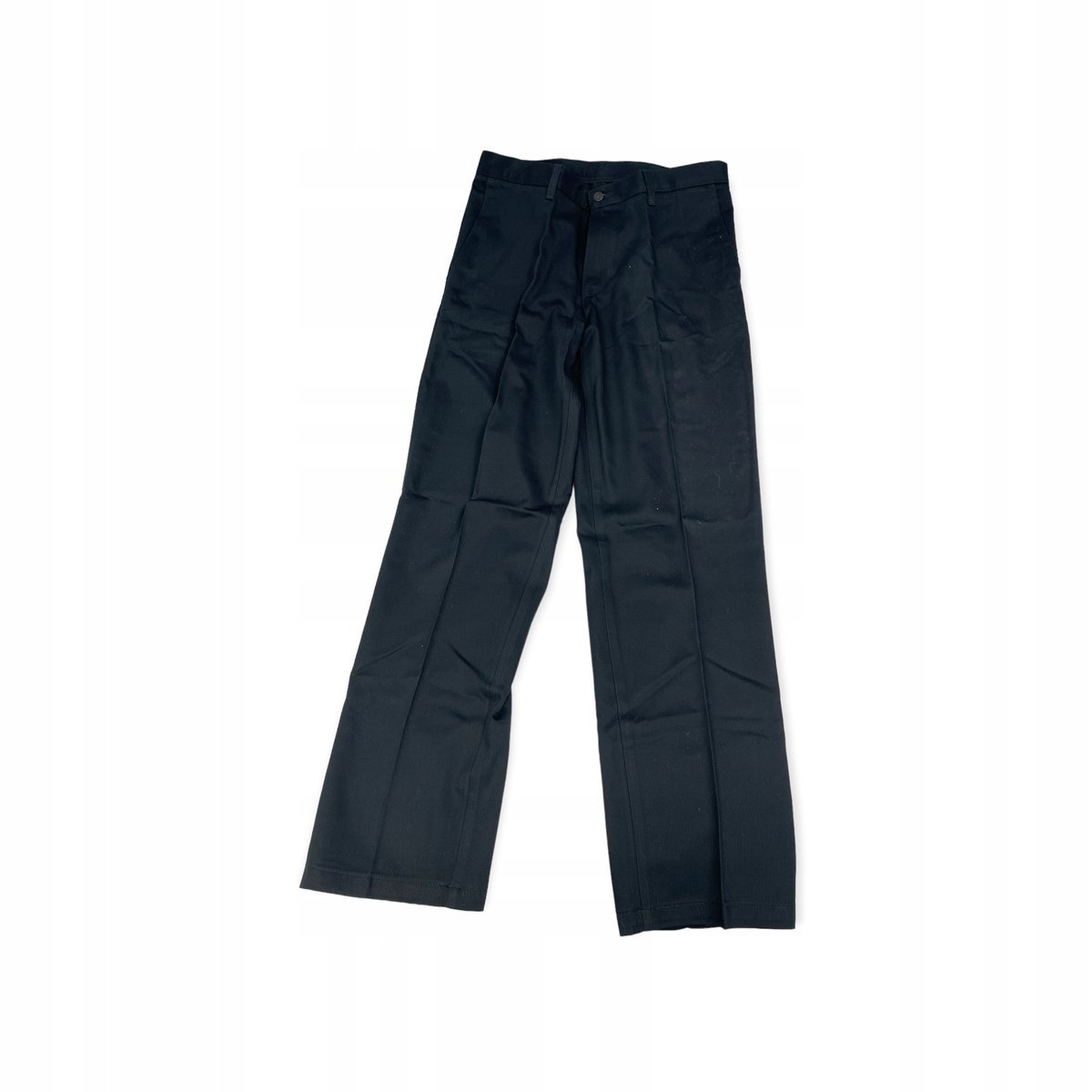 Spodnie męskie eleganckie LEE 32/32