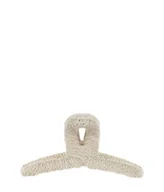 Ozdoby do włosów - Invisibobble CLIPSTAR Summer in Capri Sunny Sailor 1pc Klamry do włosów 1 szt. - miniaturka - grafika 1