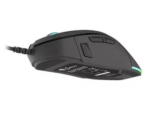 Genesis Xenon 770 (NMG-1473) - Myszki - miniaturka - grafika 2