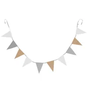 Girlandy - Girlanda Camel - miniaturka - grafika 1