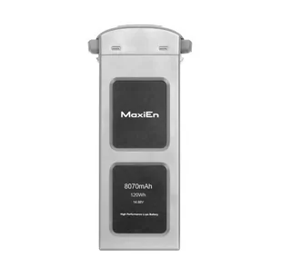 Autel, Evo Max Battery, Bateria Do Evo Max - Akcesoria do drona - miniaturka - grafika 1