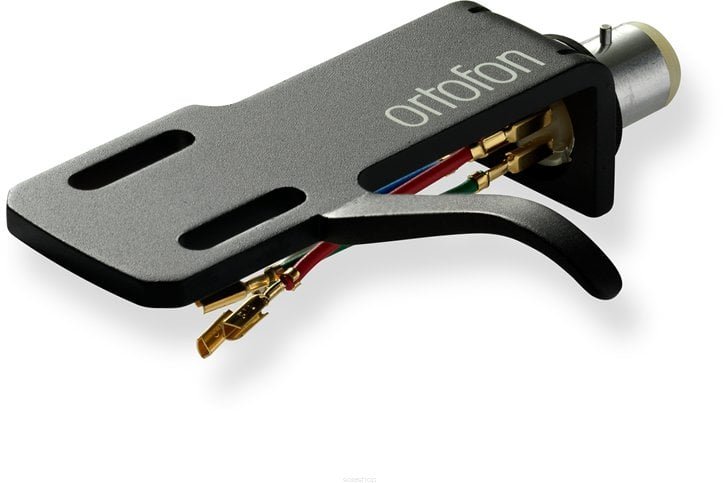 Ortofon Główka SH-4 Black