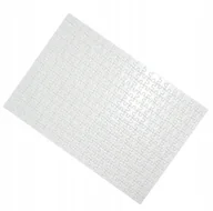 Puzzle - Puzzle 252 elementy 38x26 cm - miniaturka - grafika 1