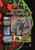 Nauki przyrodnicze - Mysterious Animal Physiology - miniaturka - grafika 1