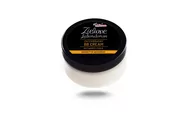 Kremy BB - Zielone Laboratorium Zielone Laboratorium Zaczarowany BB Cream Do twarzy i ciała 100 ml - miniaturka - grafika 1