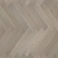 Podłogi drewniane - Dąb Marzipan Jodła Klasyczna 130 Nz - miniaturka - grafika 1