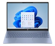 Laptopy - HP Pavilion 16 Ultra 5-125U/16GB/512/Win11 - miniaturka - grafika 1