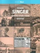 Felietony i reportaże - W Krajach Hitlera i Stalina. Reportaże - miniaturka - grafika 1