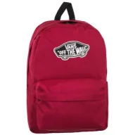 Plecaki - Plecak Old Skool Classic Backpack Cherries VN000H4YC9L1 (VA426-g) Vans - miniaturka - grafika 1