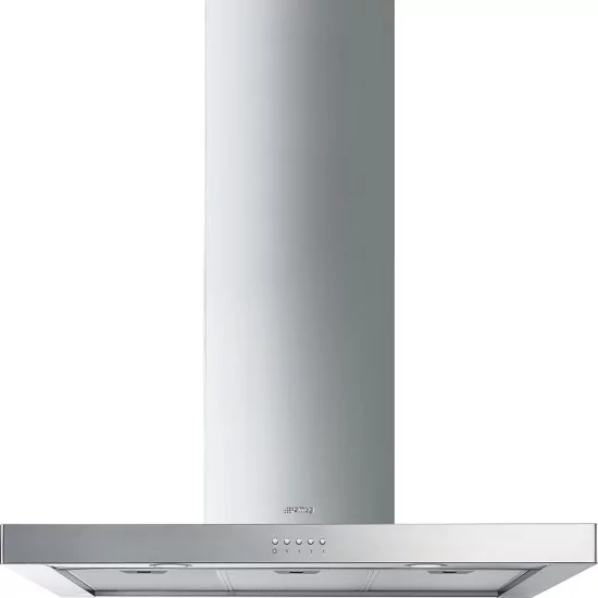 Smeg KS90XE-2