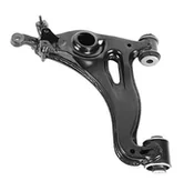 Wahacze - SKF VKDS 328075 kierownica - miniaturka - grafika 1