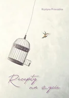 Poezja - Recepty na życie - miniaturka - grafika 1