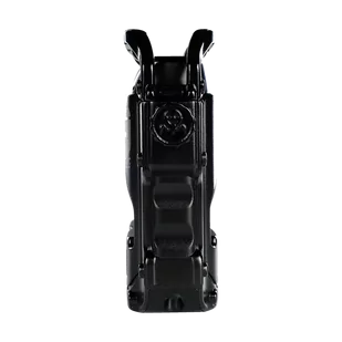 GravaStar Sirius Pro Earbuds black - Słuchawki - miniaturka - grafika 2