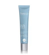 Kremy BB - Thalgo BB Cream Soin Perfection Lumiere Illuminating Multi-Perfection lsf15 Naturel 40 ML - miniaturka - grafika 1