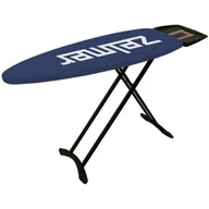 Deski do prasowania - ZELMER Deska do prasowania Zelmer ZIB 0002 Deluxe Bezpieczne zakupy z dostawą do domu 200206 - miniaturka - grafika 1