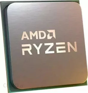 Procesor AMD Ryzen 9 5950X procesor 3,4 GHz 64 MB L3 100-000000059 - Procesory - miniaturka - grafika 1