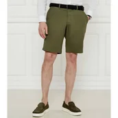 Spodenki męskie - Tommy Hilfiger Szorty HARLEM 1985 | Relaxed fit - miniaturka - grafika 1