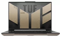 Laptopy - ASUS TUF Gaming A16 Adv. Edition R7-7735HS/16GB/1TB/W11 RX7600S FA617NS-N3075W-16GB_1000SSD - miniaturka - grafika 1