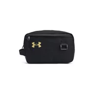 Torebki damskie - Saszetka kosmetyczka Under Armour UA Contain Travel Kit 1381922-001 - miniaturka - grafika 1