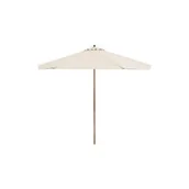Parasole ogrodowe - Fieldmann parasol FDZN 4015 - miniaturka - grafika 1