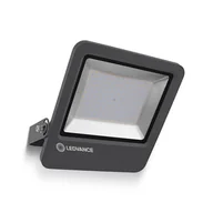 Lampy ogrodowe - LEDVANCE Endura Flood spot zewnętrzny 840 DG 150W - miniaturka - grafika 1