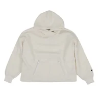 Bluzy sportowe damskie - Bluza Damska WW003 - miniaturka - grafika 1