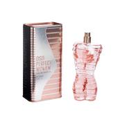 Wody i perfumy damskie - Linn Young No Guts No Glory Woda toaletowa 100ml - miniaturka - grafika 1