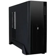 Obudowy komputerowe - Chieftec UE-02B - miniaturka - grafika 1
