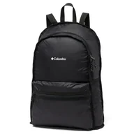 Plecaki - Plecak miejski Columbia Lightweight Packable II 21L - miniaturka - grafika 1