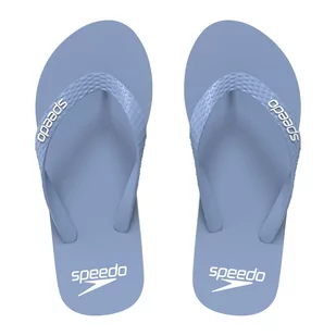 Klapki japonki męskie Speedo Flip Flop rozmiar 47 - Klapki i japonki męskie - miniaturka - grafika 1