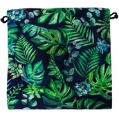 Akcesoria do wózków - Nakładka 35 x 75 do Łóżka Redukująca Nacisk CPAD 8 - miniaturka - grafika 1