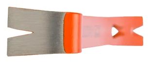 Łom-wyciągacz mini, 188 mm BAHCO - Łomy i kilofy - miniaturka - grafika 4