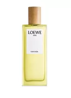 Wody i perfumy damskie - Loewe Aire Fantasia - miniaturka - grafika 1