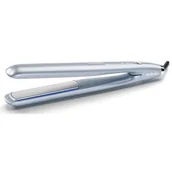 Prostownice i karbownice do włosów - Babyliss Hydro-Fusion 230 - miniaturka - grafika 1