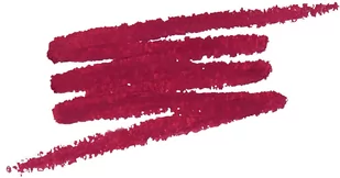 IsaDora All-in-One Lipliner 12 True Red - Konturówki do ust - miniaturka - grafika 3
